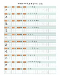 格格格的格怎么组词
