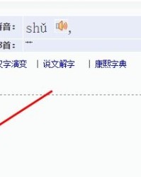 审怎么读拼音和组词