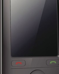 多音字组词夹(夹的多音字组词组词)