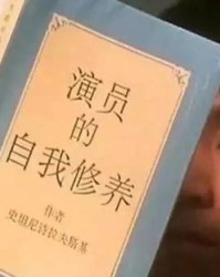 拉的组词有哪些(拉的组词是什么和拼音)