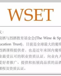 葡萄组词英语怎么写