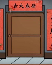 对联可以怎么组词