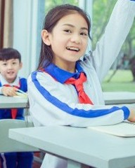 兑加偏旁再组词(兑加偏旁再组词法)