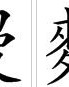 梵文的饭怎么组词