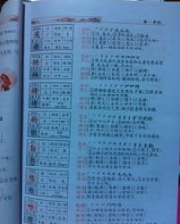 四十几怎么组词