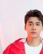 红装的红怎么组词