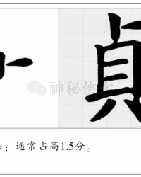 卜字加偏旁组词(卜字加偏旁组词语)