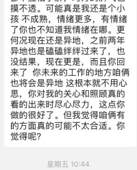 渣渣风筝的渣怎么组词