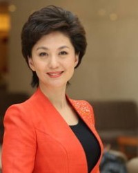 海霞大侠怎么组词