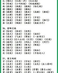 遭遇遭遇怎么组词