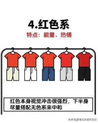 穿衣的穿怎么组词