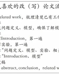 篇幅长短的组词怎么写