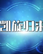 怎么组词顶