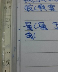 禹组词语(禹组词语有哪些词语和拼音)