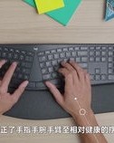 拆的拼音和组词