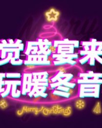 燥躁组词(燥的组词是什么啊?)