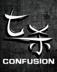 用狼组词(用狼组成语)