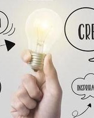 玲组词有哪些(玲的组词是什么有哪些)