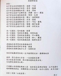 清洁的洁怎么写组词
