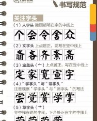 鸯字怎么写组词