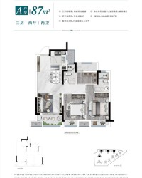 澜组词(谰组词)