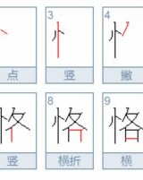 敬涌怎么组词