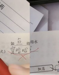 朋友的友组词(朋友的友组词怎么组)