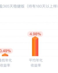 慧组词