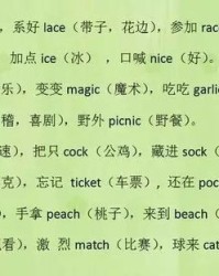 芙怎么组词语读音