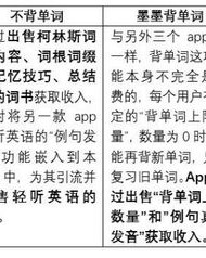 效怎么组词语