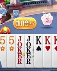 癞子的癞怎么组词