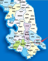 河组词怎么扩大