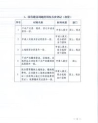 精组词(精组词100个)