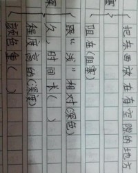 据续怎么组词