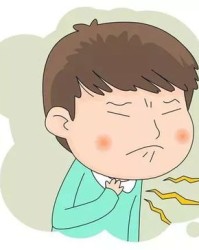 慢性咽喉炎可以怎么组词