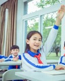 彻的组词(彻的组词和部首)