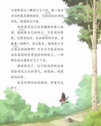 嗅觉的绣可以怎么组词