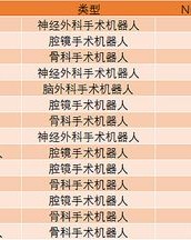 枝掷怎么组词