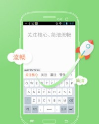 第d怎么组词