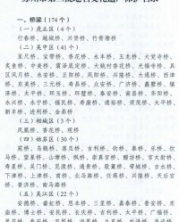 李怎么组词里
