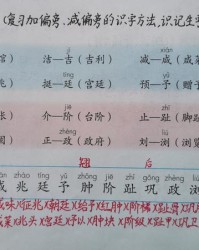 宾字加偏旁组词(宾字加偏旁组词有哪些)