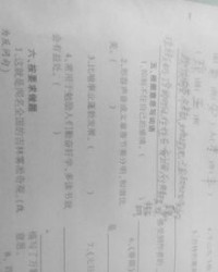 摄怎么组词