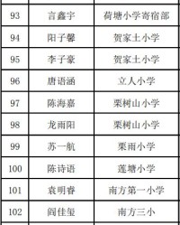 声音低的低怎么组词