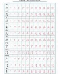 zhu的组词(猪的组词和部首)