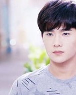 杨洋英语怎么组词