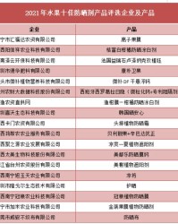剂怎么组词和拼写部首