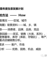 小度陈列怎么组词