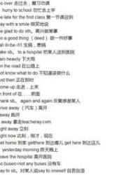 稠怎么组词组