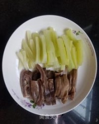 小猪肚怎么组词