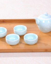 功夫的组词(功夫的组词咋样写)